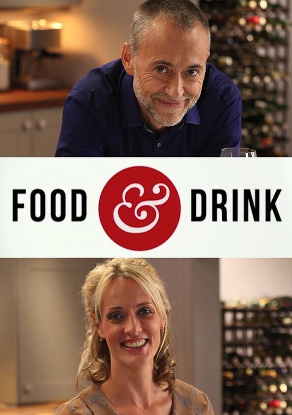 Food & Drink - Season 2