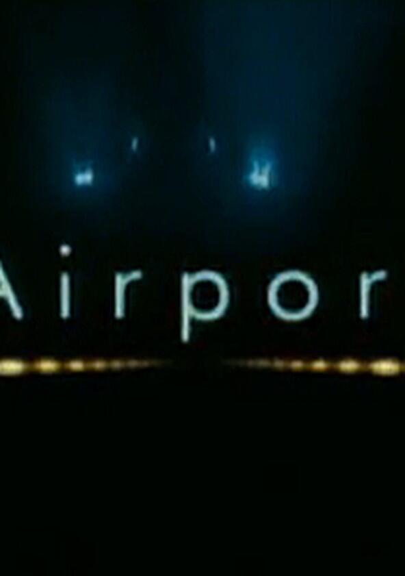 Airport - Season 7