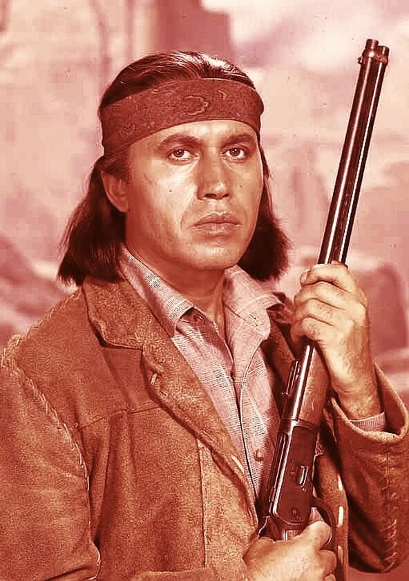 Broken Arrow - Season 1 Broken Arrow - Season 1