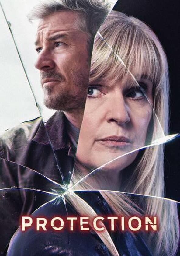 Protection - Season 1