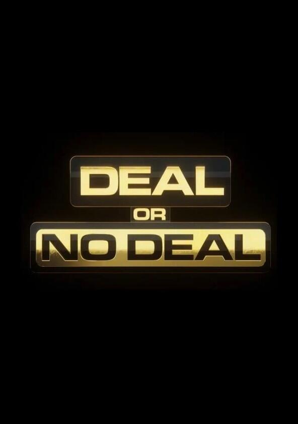 Deal or No Deal - Season 2 Deal or No Deal - Season 2