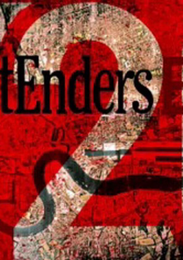 EastEnders: E20 - Season 1 EastEnders: E20 - Season 1