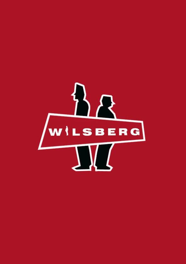 Wilsberg - Season 1 Wilsberg - Season 1