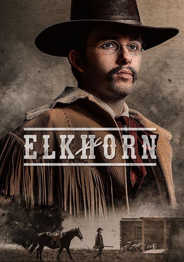 Elkhorn - Season 2
