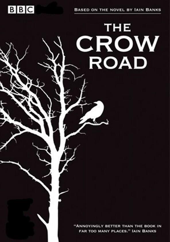 The Crow Road - Season 1 The Crow Road - Season 1
