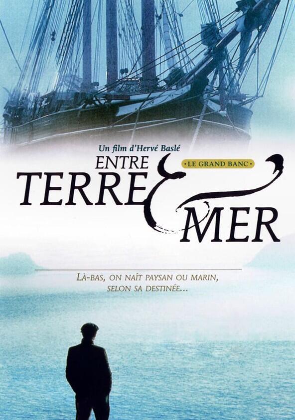 Entre terre et mer - Season 1