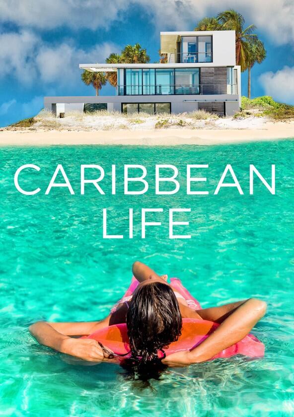Caribbean Life - Season 14