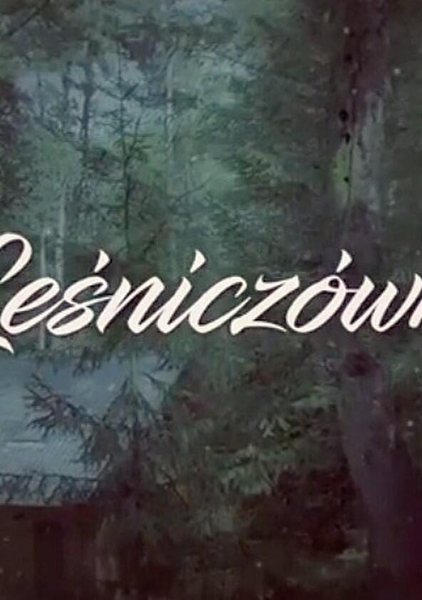 Lesniczowka - Season 1 Lesniczowka - Season 1
