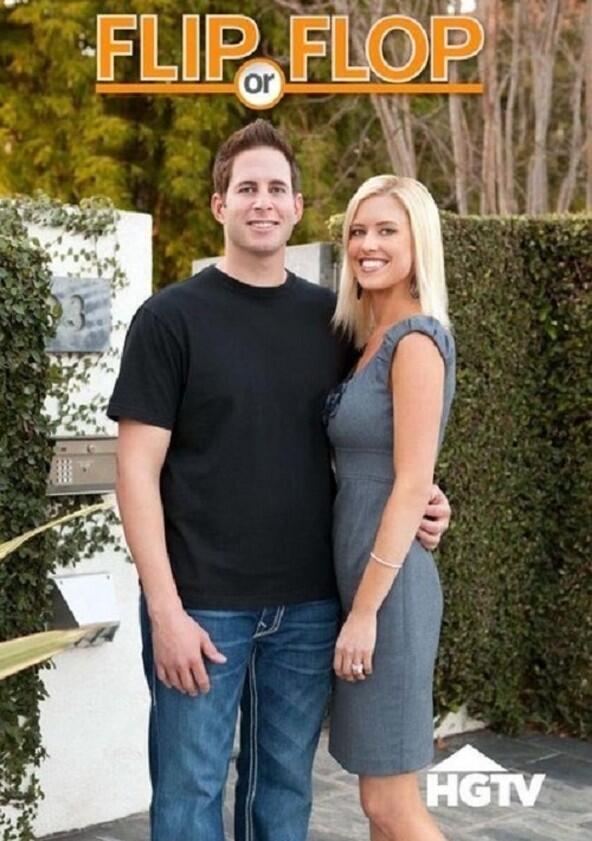 Flip or Flop - Season 5 Flip or Flop - Season 5