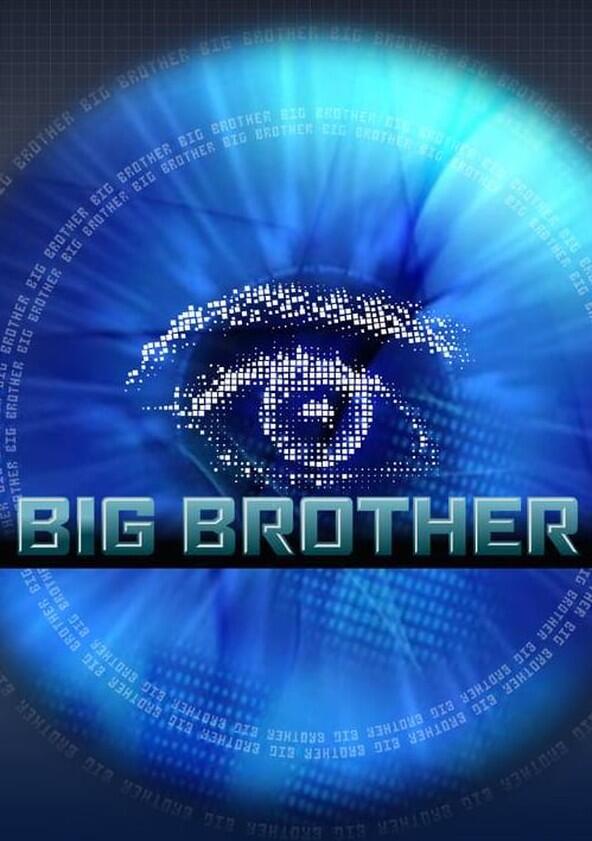 Big Brother - Season 5 Big Brother - Season 5