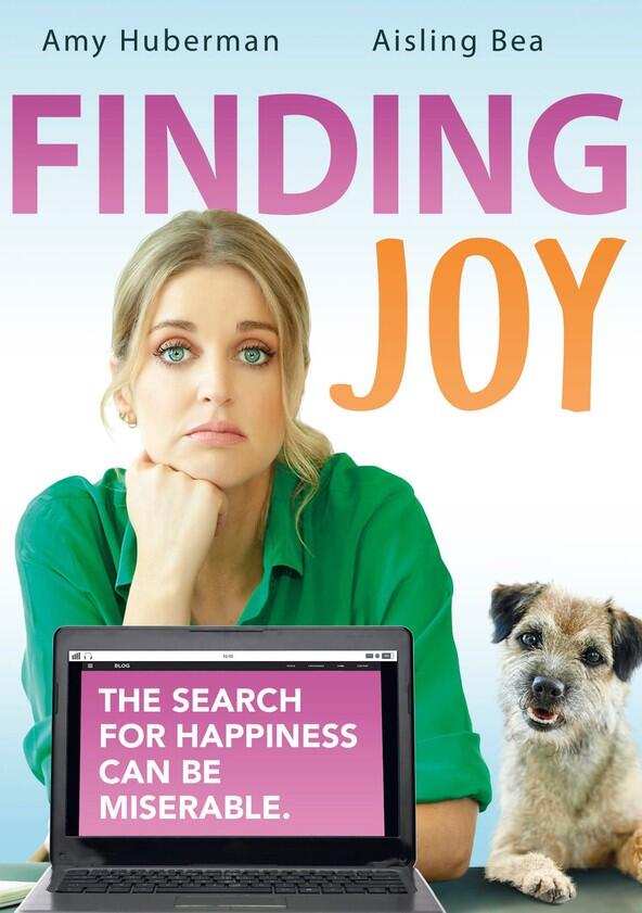 Finding Joy - Season 1 Finding Joy - Season 1
