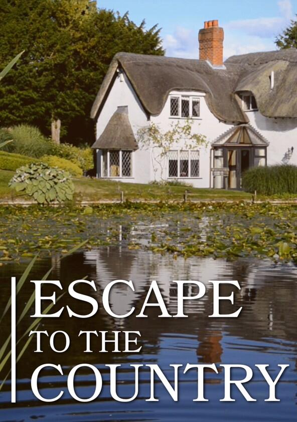 Escape to the Country - Season 23 Escape to the Country - Season 23