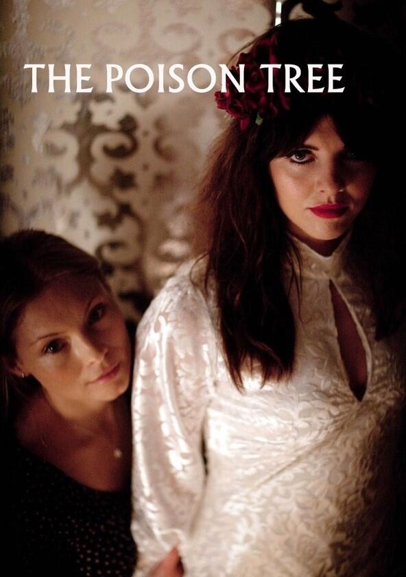 The Poison Tree - Season 1 The Poison Tree - Season 1