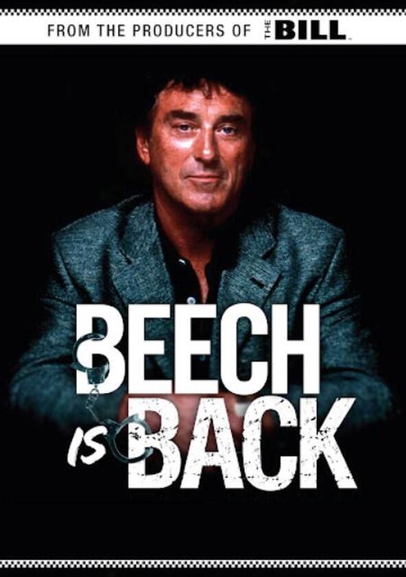 Beech is Back - Season 1 Beech is Back - Season 1