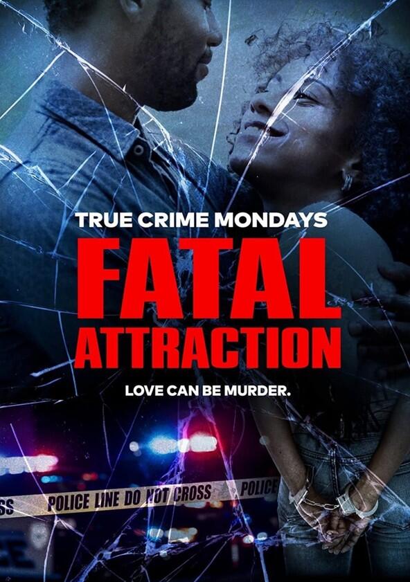 Fatal Attraction - Season 11