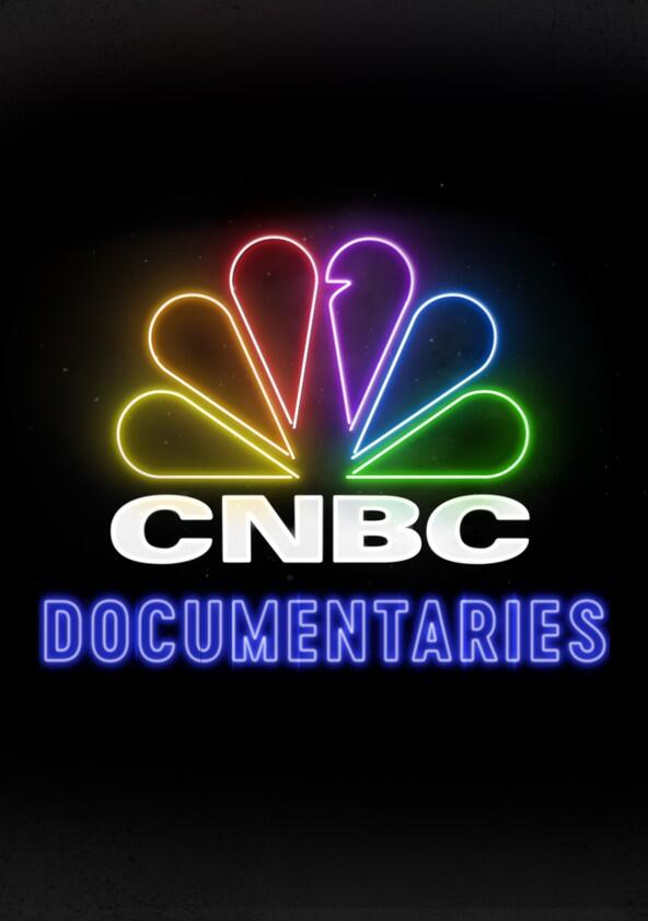 CNBC Originals - Season 1
