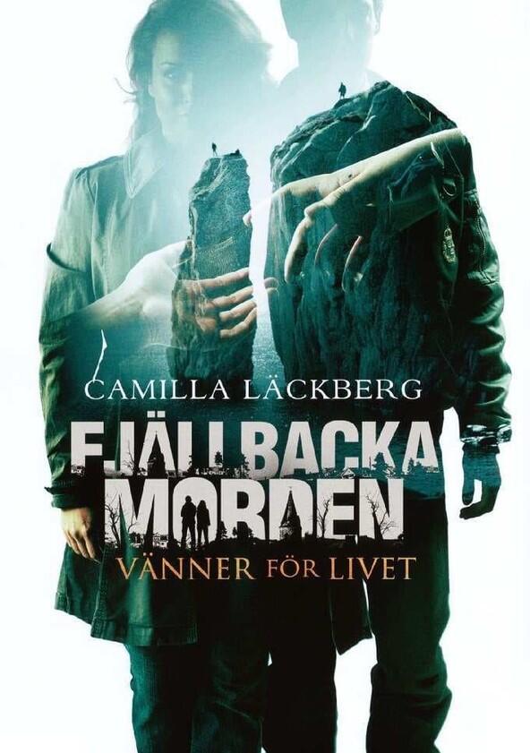 Fjällbackamorden - Season 1 Fjällbackamorden - Season 1