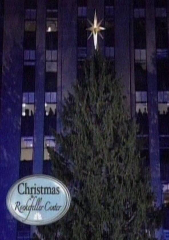 Christmas in Rockefeller Center - Season 12 / Year 2013 Christmas in Rockefeller Center - Season 12 / Year 2013