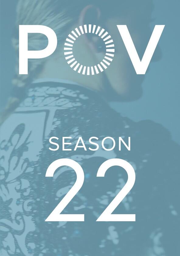 POV - Season 22 POV - Season 22