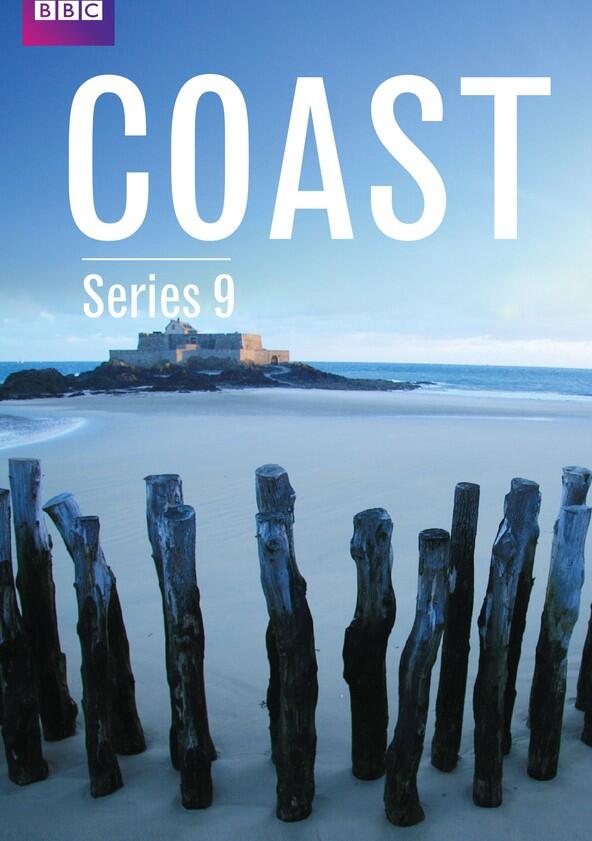 Coast - Season 9 Coast - Season 9