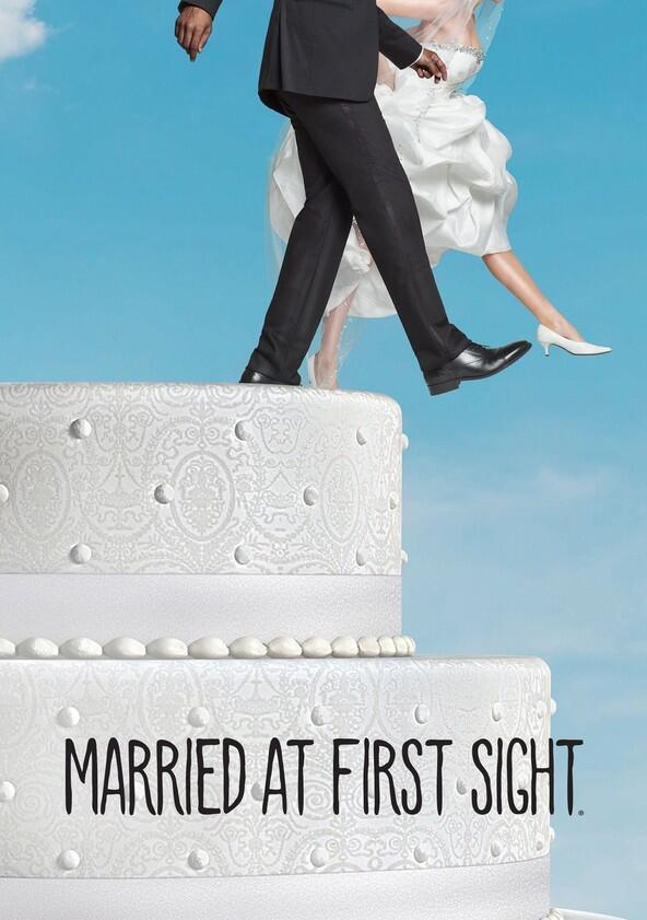 Married at First Sight - Season 9 Married at First Sight - Season 9