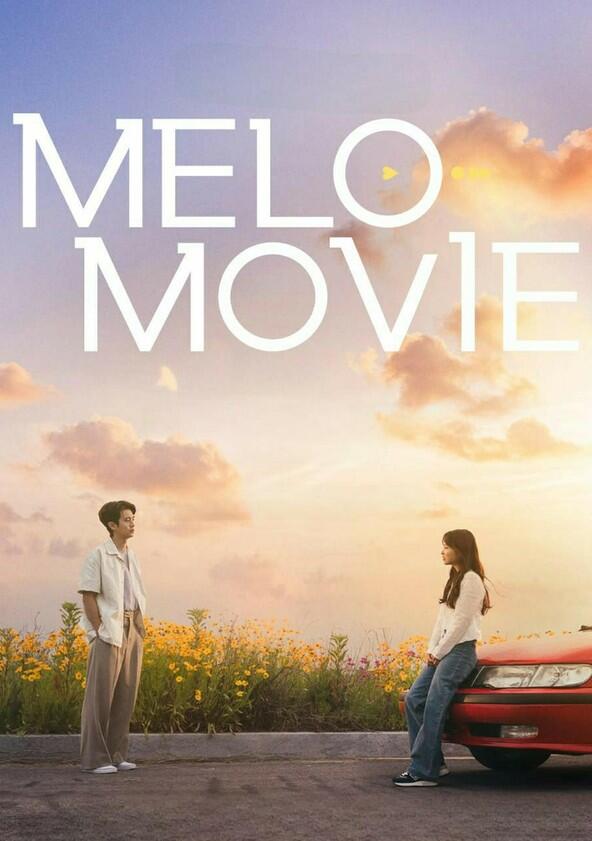 Melo Movie - Season 1