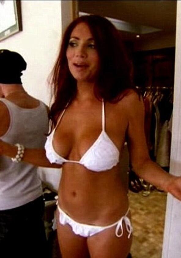 It's All About Amy - Season 1 It's All About Amy - Season 1