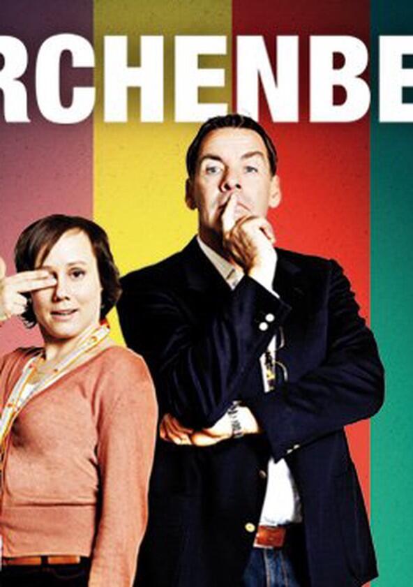 Lerchenberg - Season 2 Lerchenberg - Season 2
