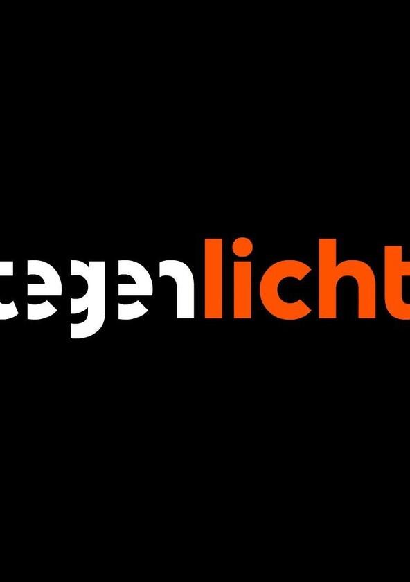 VPRO Tegenlicht - Season 2