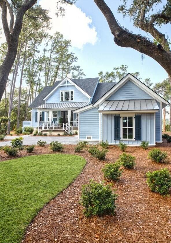 HGTV Dream Home - Season 24 / Year 2020 HGTV Dream Home - Season 24 / Year 2020