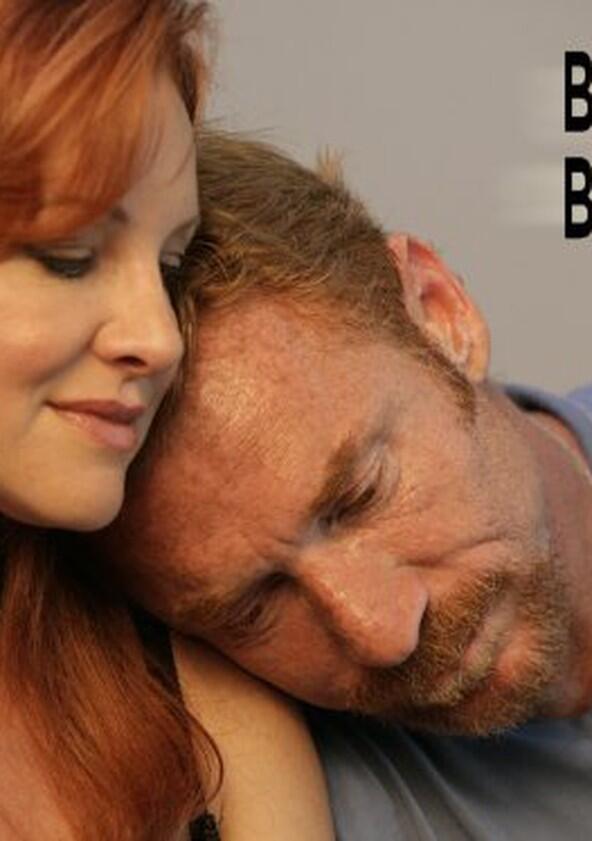 Breaking Bonaduce - Season 1 Breaking Bonaduce - Season 1