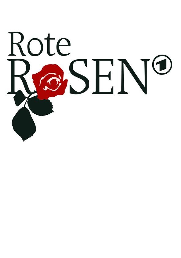 Rote Rosen - Season 2 Rote Rosen - Season 2