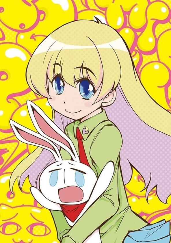 Pani Poni Dash! - Season 1 Pani Poni Dash! - Season 1