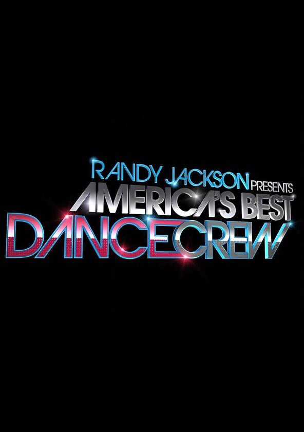 America's Best Dance Crew - Season 7 America's Best Dance Crew - Season 7