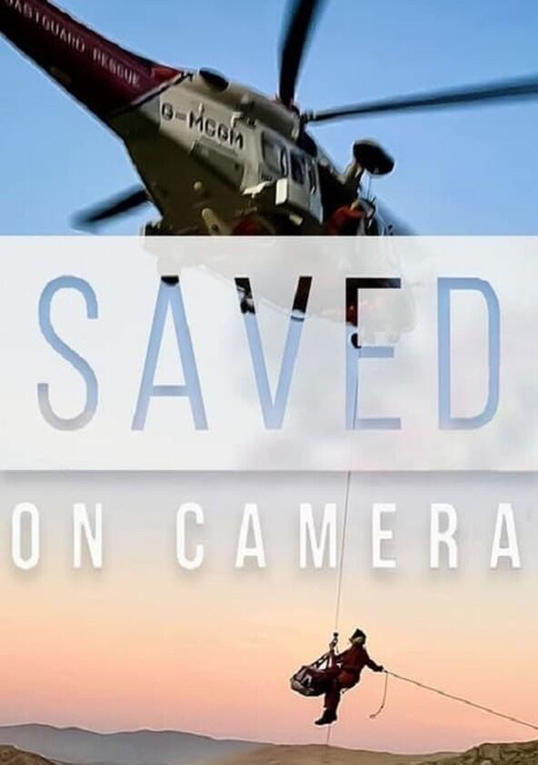 Saved on Camera Saved on Camera