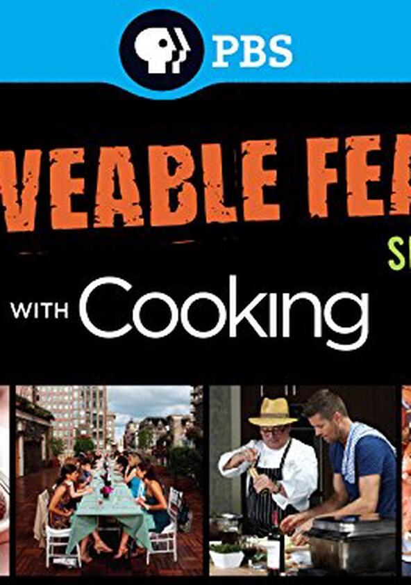 Moveable Feast with Fine Cooking - Season 1 Moveable Feast with Fine Cooking - Season 1