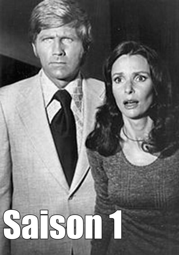 The Sixth Sense - Season 1 The Sixth Sense - Season 1