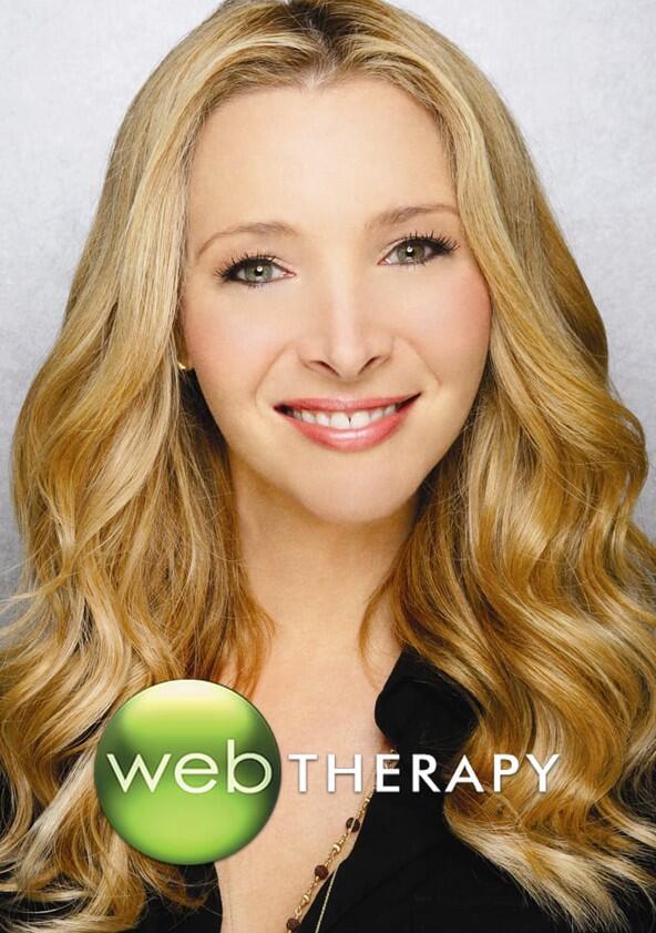 Web Therapy - Season 2