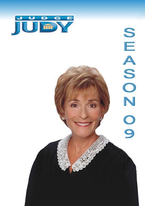 Judge Judy - Season 16 Judge Judy - Season 16