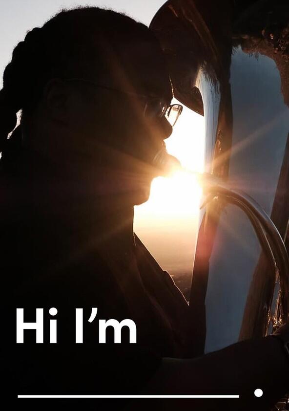 Hi I'm _______ . - Season 1 Hi I'm _______ . - Season 1