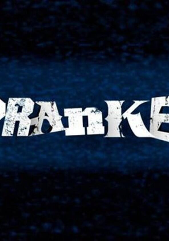 Pranked - Season 3 Pranked - Season 3