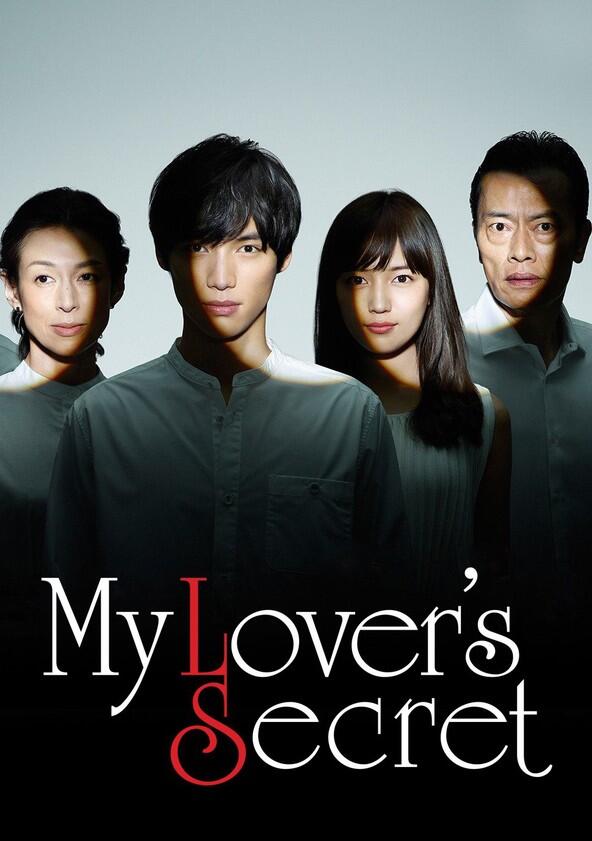 My Lover's Secret - Season 1 My Lover's Secret - Season 1