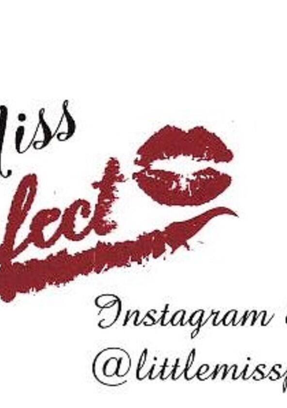 Little Miss Perfect - Season 2 Little Miss Perfect - Season 2
