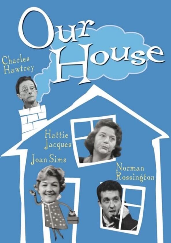 Our House - Season 2