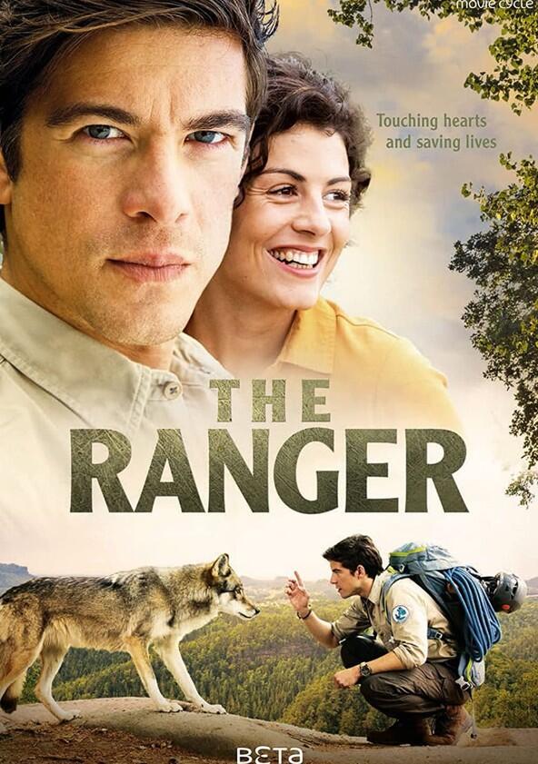 Der Ranger - Paradies Heimat - Season 1