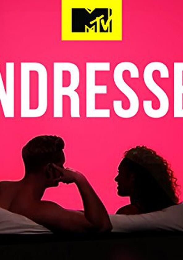 MTV Undressed - Season 1 MTV Undressed - Season 1