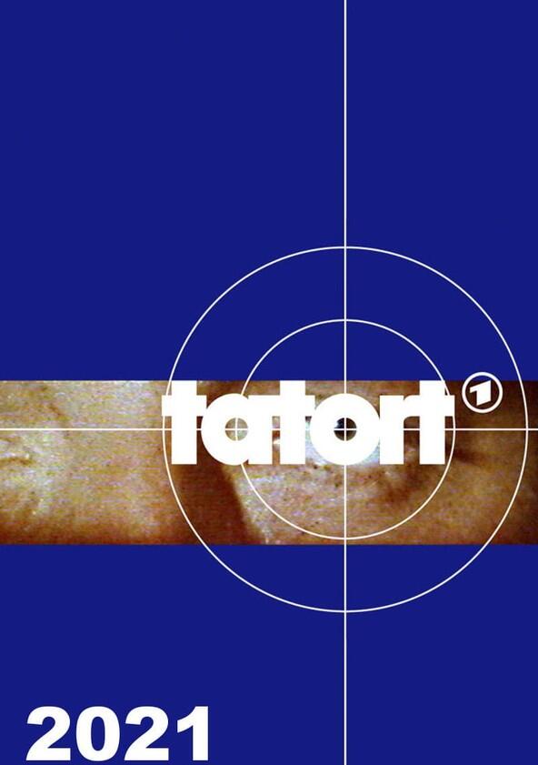 Tatort - Season 52 / Year 2021 Tatort - Season 52 / Year 2021