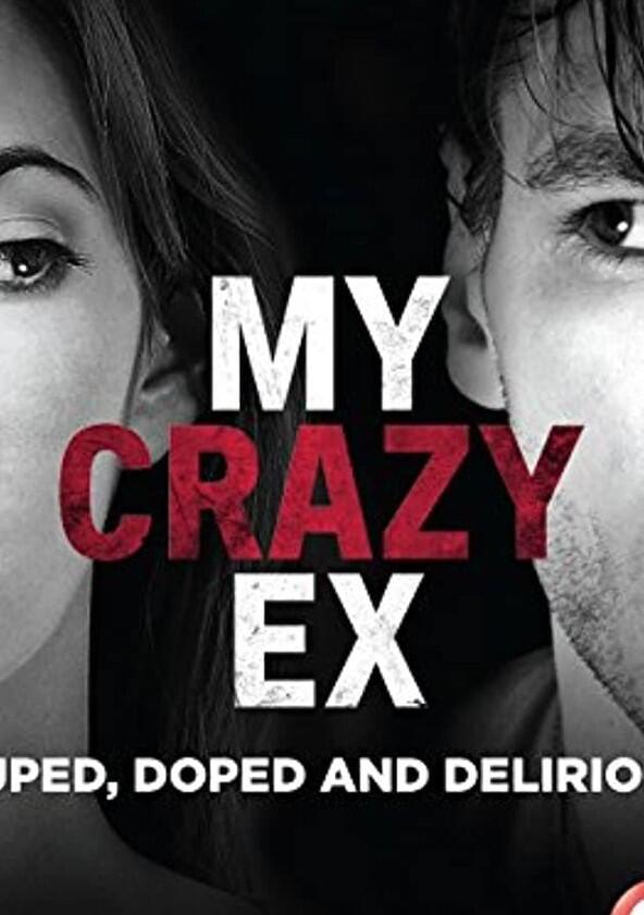 My Crazy Ex - Season 2 My Crazy Ex - Season 2