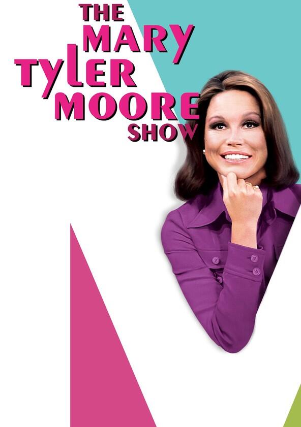 The Mary Tyler Moore Show - Season 5 The Mary Tyler Moore Show - Season 5