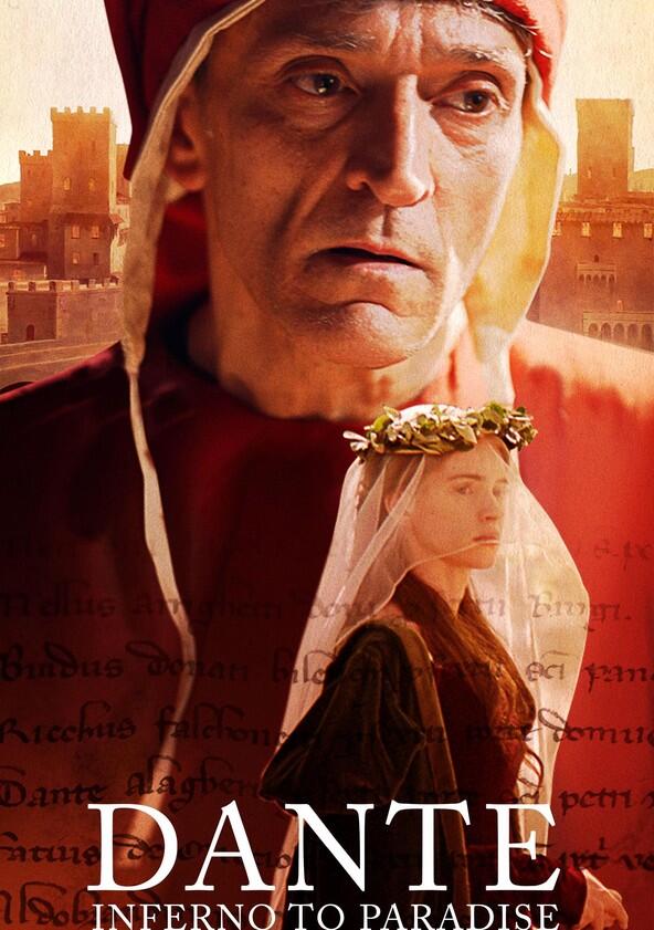 Dante Dante